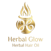 herbal glow - Home