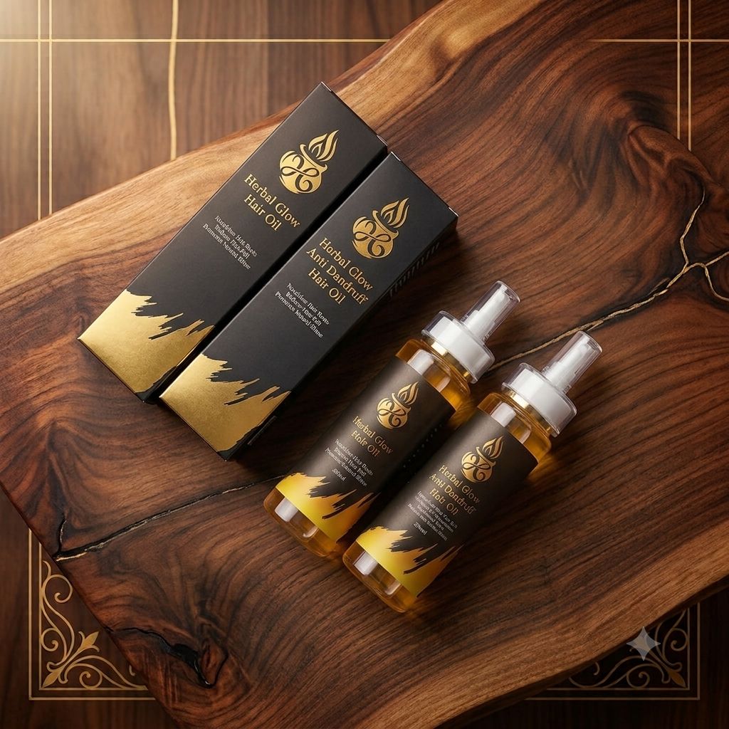 Bundle