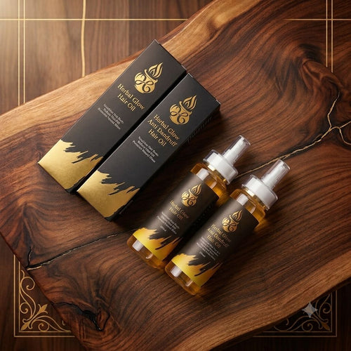 Bundle